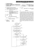 METHOD OF VIDEO STREAMING, CORRESPONDING DEVICE AND SYSTEM diagram and image