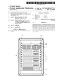 TRANSPORTABLE PRIVATE CLOUD COMPUTING PLATFORM AND ASSOCIATED METHOD OF     USE diagram and image