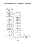 TRANSPORTABLE PRIVATE CLOUD COMPUTING PLATFORM AND ASSOCIATED METHOD OF     USE diagram and image