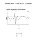 IDENTIFYING WORKLOAD AND SIZING OF BUFFERS FOR THE PURPOSE OF VOLUME     REPLICATION diagram and image