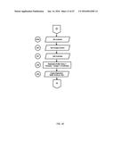 IDENTIFYING WORKLOAD AND SIZING OF BUFFERS FOR THE PURPOSE OF VOLUME     REPLICATION diagram and image