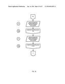 IDENTIFYING WORKLOAD AND SIZING OF BUFFERS FOR THE PURPOSE OF VOLUME     REPLICATION diagram and image