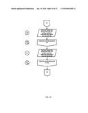 IDENTIFYING WORKLOAD AND SIZING OF BUFFERS FOR THE PURPOSE OF VOLUME     REPLICATION diagram and image