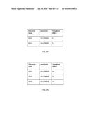 IDENTIFYING WORKLOAD AND SIZING OF BUFFERS FOR THE PURPOSE OF VOLUME     REPLICATION diagram and image