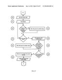 IDENTIFYING WORKLOAD AND SIZING OF BUFFERS FOR THE PURPOSE OF VOLUME     REPLICATION diagram and image