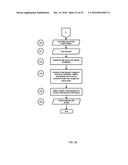 IDENTIFYING WORKLOAD AND SIZING OF BUFFERS FOR THE PURPOSE OF VOLUME     REPLICATION diagram and image