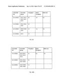 IDENTIFYING WORKLOAD AND SIZING OF BUFFERS FOR THE PURPOSE OF VOLUME     REPLICATION diagram and image