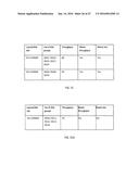 IDENTIFYING WORKLOAD AND SIZING OF BUFFERS FOR THE PURPOSE OF VOLUME     REPLICATION diagram and image