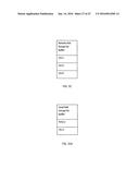 IDENTIFYING WORKLOAD AND SIZING OF BUFFERS FOR THE PURPOSE OF VOLUME     REPLICATION diagram and image