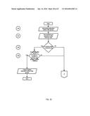 IDENTIFYING WORKLOAD AND SIZING OF BUFFERS FOR THE PURPOSE OF VOLUME     REPLICATION diagram and image