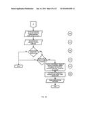 IDENTIFYING WORKLOAD AND SIZING OF BUFFERS FOR THE PURPOSE OF VOLUME     REPLICATION diagram and image