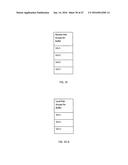 IDENTIFYING WORKLOAD AND SIZING OF BUFFERS FOR THE PURPOSE OF VOLUME     REPLICATION diagram and image