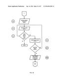 IDENTIFYING WORKLOAD AND SIZING OF BUFFERS FOR THE PURPOSE OF VOLUME     REPLICATION diagram and image