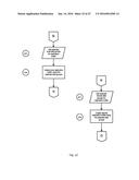 IDENTIFYING WORKLOAD AND SIZING OF BUFFERS FOR THE PURPOSE OF VOLUME     REPLICATION diagram and image