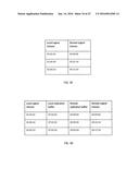 IDENTIFYING WORKLOAD AND SIZING OF BUFFERS FOR THE PURPOSE OF VOLUME     REPLICATION diagram and image