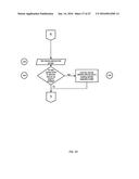 IDENTIFYING WORKLOAD AND SIZING OF BUFFERS FOR THE PURPOSE OF VOLUME     REPLICATION diagram and image