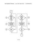 IDENTIFYING WORKLOAD AND SIZING OF BUFFERS FOR THE PURPOSE OF VOLUME     REPLICATION diagram and image