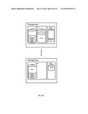 IDENTIFYING WORKLOAD AND SIZING OF BUFFERS FOR THE PURPOSE OF VOLUME     REPLICATION diagram and image