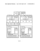 IDENTIFYING WORKLOAD AND SIZING OF BUFFERS FOR THE PURPOSE OF VOLUME     REPLICATION diagram and image