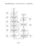 IDENTIFYING WORKLOAD AND SIZING OF BUFFERS FOR THE PURPOSE OF VOLUME     REPLICATION diagram and image