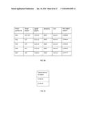 IDENTIFYING WORKLOAD AND SIZING OF BUFFERS FOR THE PURPOSE OF VOLUME     REPLICATION diagram and image