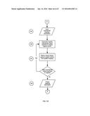 IDENTIFYING WORKLOAD AND SIZING OF BUFFERS FOR THE PURPOSE OF VOLUME     REPLICATION diagram and image