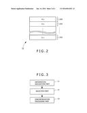 INFORMATION PROCESSING SYSTEM, NETWORK STORAGE DEVICE, AND NON-TRANSITORY     RECORDING MEDIUM diagram and image