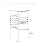 INFORMATION PROCESSING SYSTEM, NETWORK STORAGE DEVICE, AND NON-TRANSITORY     RECORDING MEDIUM diagram and image