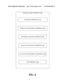 GLOBAL MANAGEMENT OF TIERED STORAGE RESOURCES diagram and image