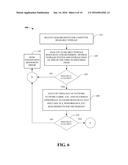 GLOBAL MANAGEMENT OF TIERED STORAGE RESOURCES diagram and image