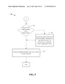 GLOBAL MANAGEMENT OF TIERED STORAGE RESOURCES diagram and image