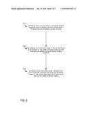 STORAGE FABRIC ADDRESS BASED DATA BLOCK RETRIEVAL diagram and image