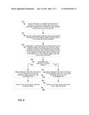 STORAGE FABRIC ADDRESS BASED DATA BLOCK RETRIEVAL diagram and image