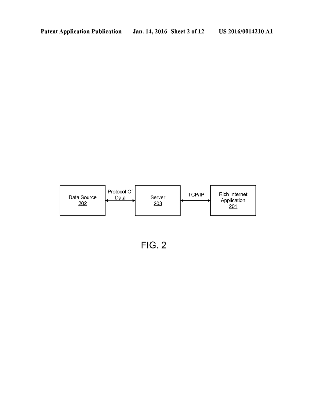 SYSTEM AND METHOD FOR SECURE REAL-TIME CLOUD SERVICES - diagram, schematic, and image 03