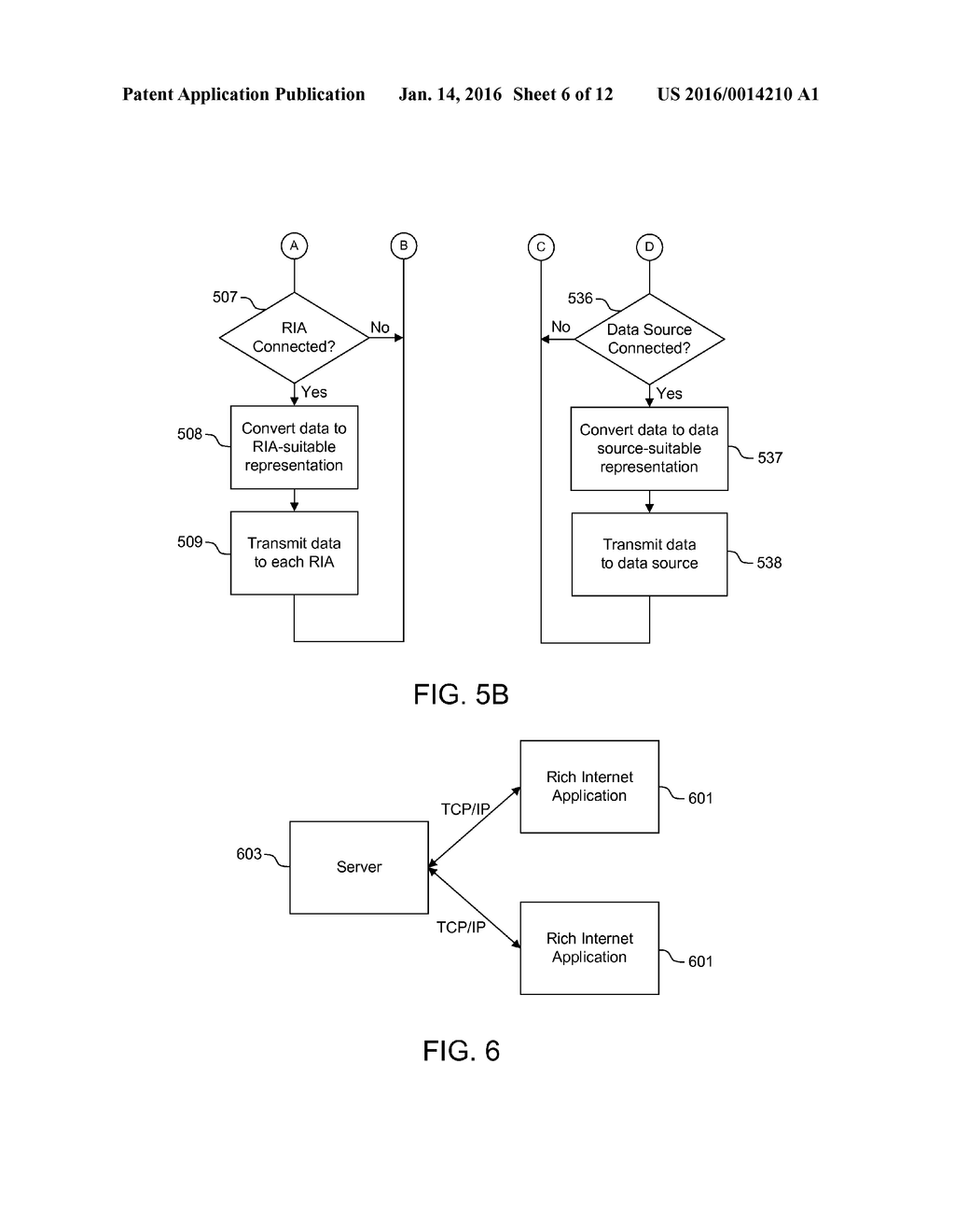 SYSTEM AND METHOD FOR SECURE REAL-TIME CLOUD SERVICES - diagram, schematic, and image 07