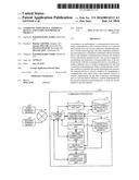 COMMUNICATION DEVICE, TERMINAL DEVICE, AND COMPUTER PROGRAM PRODUCT diagram and image