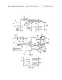 PROTOCOL FOR AN ELECTRONIC DEVICE TO RECEIVE A DATA PACKET FROM AN     EXTERNAL DEVICE diagram and image