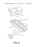 LINKS diagram and image