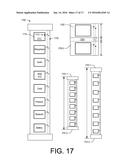 LINKS diagram and image