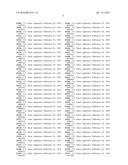 MOBILE-PHONE ADAPTER FOR ELECTRONIC TRANSACTIONS diagram and image