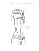 Apparatus, System, and Method for Preventing Distracted Driving diagram and image