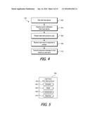 PROVIDING REMOTE INTERACTIONS WITH HOST DEVICE USING A WIRELESS DEVICE diagram and image