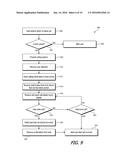 PROVIDING REMOTE INTERACTIONS WITH HOST DEVICE USING A WIRELESS DEVICE diagram and image