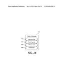 PROVIDING REMOTE INTERACTIONS WITH HOST DEVICE USING A WIRELESS DEVICE diagram and image