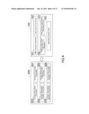 CONTACT INFORMATION TRANSFER SYSTEM, CONTACT INFORMATION TRANSFER METHOD,     PORTABLE TERMINAL APPARATUS, AND RECORDING MEDIUM diagram and image