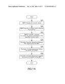 CONTACT INFORMATION TRANSFER SYSTEM, CONTACT INFORMATION TRANSFER METHOD,     PORTABLE TERMINAL APPARATUS, AND RECORDING MEDIUM diagram and image