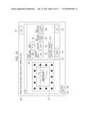 IMAGE DISPLAY APPARATUS, IMAGE DISPLAY METHOD AND IMAGE DISPLAY PROGRAM diagram and image