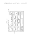 IMAGE DISPLAY APPARATUS, IMAGE DISPLAY METHOD AND IMAGE DISPLAY PROGRAM diagram and image