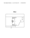 IMAGE PROCESSING APPARATUS, METHOD FOR CONTROLLING IMAGE PROCESSING     APPARATUS, AND STORAGE MEDIUM diagram and image