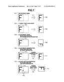 IMAGE PROCESSING APPARATUS, METHOD FOR CONTROLLING IMAGE PROCESSING     APPARATUS, AND STORAGE MEDIUM diagram and image